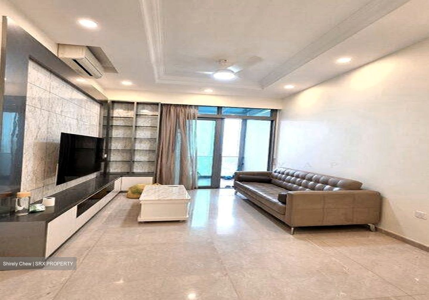 Kingsford . Hillview Peak (D23), Condominium #511411801